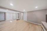 22 Milburn Road - Photo 5