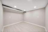 22 Milburn Road - Photo 6