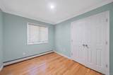22 Milburn Road - Photo 7