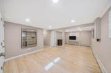 22 Milburn Road - Photo 8