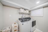 22 Milburn Road - Photo 9
