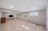 22 Milburn Road - Photo 10