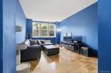55 Knolls Crescent - Photo 2