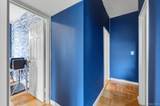 55 Knolls Crescent - Photo 12