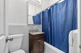 55 Knolls Crescent - Photo 15
