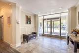 55 Knolls Crescent - Photo 18