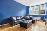55 Knolls Crescent - Photo 3