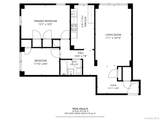 55 Knolls Crescent - Photo 22
