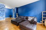 55 Knolls Crescent - Photo 4