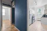 55 Knolls Crescent - Photo 5