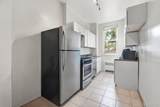 55 Knolls Crescent - Photo 6