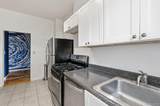 55 Knolls Crescent - Photo 7