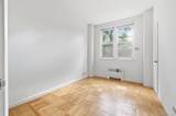 55 Knolls Crescent - Photo 8