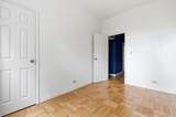 55 Knolls Crescent - Photo 9