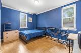 55 Knolls Crescent - Photo 10