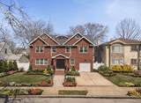 642 Lenore Lane - Photo 1