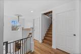 642 Lenore Lane - Photo 11