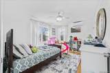 642 Lenore Lane - Photo 12
