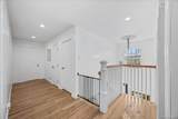 642 Lenore Lane - Photo 13