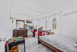 642 Lenore Lane - Photo 14