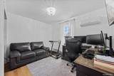 642 Lenore Lane - Photo 15