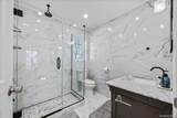 642 Lenore Lane - Photo 16