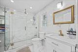 642 Lenore Lane - Photo 17