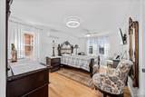 642 Lenore Lane - Photo 18