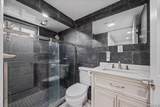 642 Lenore Lane - Photo 19