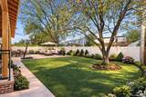 642 Lenore Lane - Photo 20