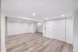 642 Lenore Lane - Photo 21
