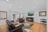 642 Lenore Lane - Photo 4