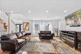 642 Lenore Lane - Photo 5