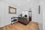 642 Lenore Lane - Photo 6