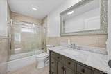 642 Lenore Lane - Photo 7
