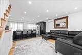 642 Lenore Lane - Photo 8