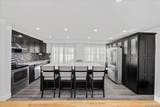 642 Lenore Lane - Photo 9
