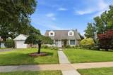 70 Birchwood Drive - Photo 1