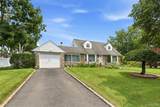 70 Birchwood Drive - Photo 2