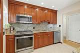 70 Birchwood Drive - Photo 11