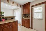 70 Birchwood Drive - Photo 12