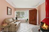 70 Birchwood Drive - Photo 13