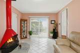 70 Birchwood Drive - Photo 14