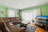 70 Birchwood Drive - Photo 15