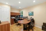 70 Birchwood Drive - Photo 16