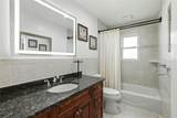 70 Birchwood Drive - Photo 17