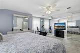 70 Birchwood Drive - Photo 18