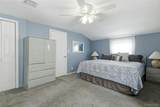 70 Birchwood Drive - Photo 19