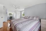 70 Birchwood Drive - Photo 20
