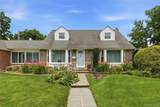 70 Birchwood Drive - Photo 3